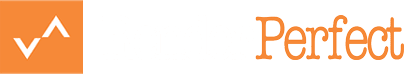 Render Perfect Productions Inc.