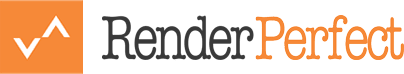 Render Perfect Productions Inc.